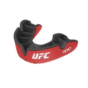 0opr2514002-protege-dents-opro-ufc-silver-rouge-noir-senior