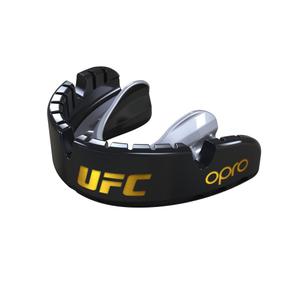0opr2518001-protege-dents-enfant-opro-ufc-gold-brace-noir-argent-tu