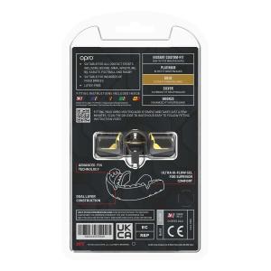 product/o/p/opro_0opr2518001_noir-argent_4.jpg
