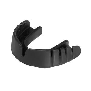 1002143001-protege-dents-enfant-opro-snap-fit-jet-black-junior