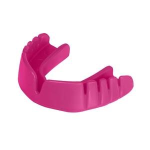 1002143005-protege-dents-enfant-opro-snap-fit-hot-pink-junior