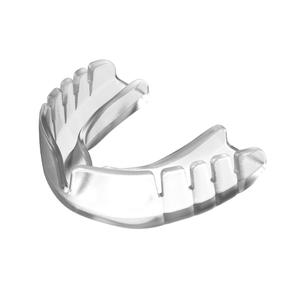 1002143015-protege-dents-enfant-opro-snap-fit-clear-junior