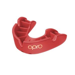102500003-protege-dents-auto-ajustable-opro-bronze-red-adulte