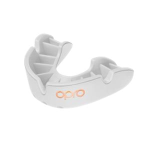 102500004-protege-dents-auto-ajustable-opro-bronze-white-adulte