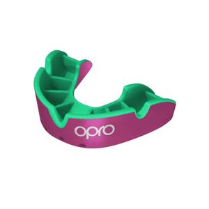 102502003-protege-dents-auto-ajustable-opro-silver-pink-green-adulte