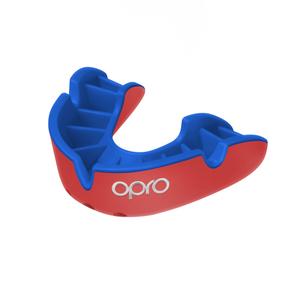 102502004-protege-dents-auto-ajustable-opro-silver-red-blue-adulte