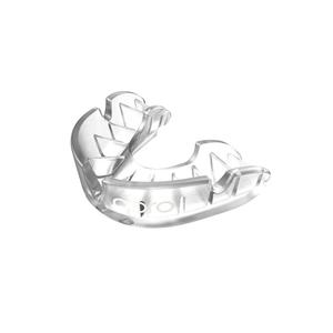 102502006-protege-dents-auto-ajustable-opro-silver-clear-clear-adulte