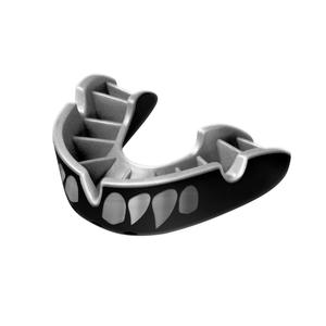 102502012-protege-dents-auto-ajustable-opro-gen5-silver-jawz-black-silver-adulte