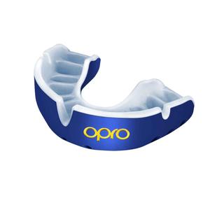 102504002-protege-dents-auto-ajustable-opro-gold-blue-pearl-adulte