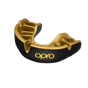 102505001-protege-dents-auto-ajustable-enfant-opro-gold-black-gold-junior