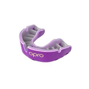 102505003-protege-dents-auto-ajustable-enfant-opro-gold-purple-pearl-junior