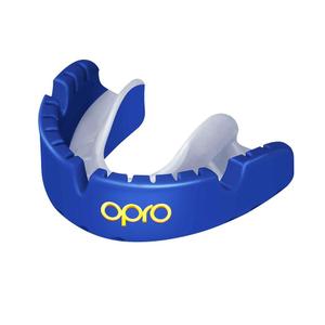 102506002-protege-dents-auto-ajustable-opro-gold-braces-blue-pearl-tu
