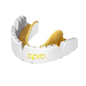 102506004-protege-dents-auto-ajustable-opro-gold-braces-white-gold-tu