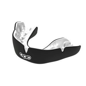 102521001-protege-dents-auto-ajustable-enfant-opro-instant-custom-self-fit-black-white-junior