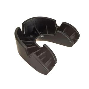 product/o/p/opro_k5044-04_black-bronze_2.jpg