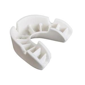 product/o/p/opro_k5044-05_white_2.jpg