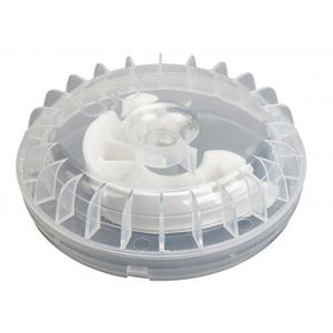 product/o/p/opro_k5044-05_white_3.jpg