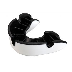 product/o/p/opro_k5047-05_white_1.jpg