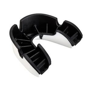 product/o/p/opro_k5047-05_white_2.jpg