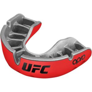 opro-gold-red-metal-silver-protege-dents-opro-gold-red-metal-silver-tu