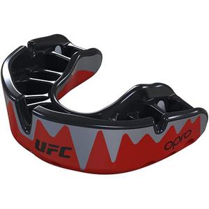 opro-platinum-black-metal-red-protege-dents-opro-platinum-black-metal-red-tu