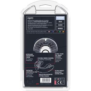 product/o/p/opro_opro-platinum-black-metal-red_mag3822303_3.jpg