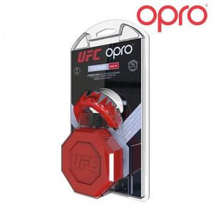 product/o/p/opro_opro-platinum-red-metal-black_red-metal-black_2.jpg