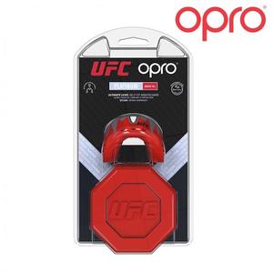 product/o/p/opro_opro-platinum-red-metal-black_red-metal-black_3.jpg