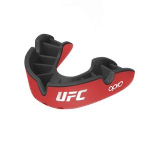 opro-silver-red-black-protege-dents-opro-silver-red-black-tu