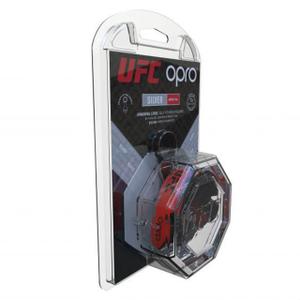 product/o/p/opro_opro-silver-red-black_red-black_2.jpg