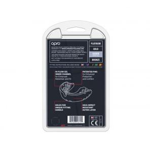 product/o/p/opro_opro-silver-red-black_red-black_3.jpg