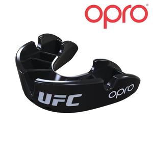 opro-bronze-black-protege-dents-opro-bronze-black-tu