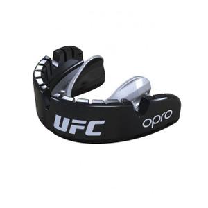 product/o/p/opro_opro_gold_braces_1.jpg
