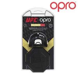 product/o/p/opro_opro_gold_braces_2.jpg