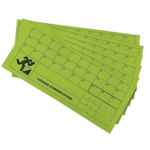 or104-100-carton-de-controle-tremblay-x100-jaune-tu