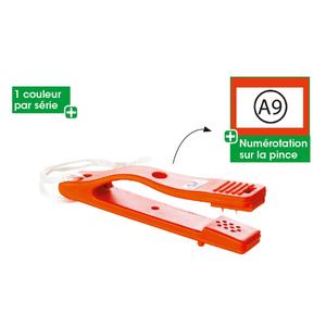 product/o/r/or105-10.jpg