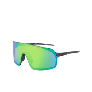 2s020218-lunettes-de-soleil-out-of-rams-classic-black-green-mci-tu