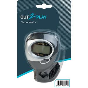 product/o/u/out2play_a2100731_noir_1.jpg