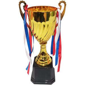 a2201398-trophee-sport-out2play-dore-26-5x13-9x13-9-cm