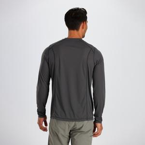 product/o/u/outdoor-research_2876271288006-stor_2.jpg