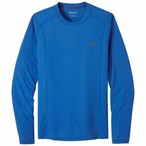 product/o/u/outdoor-research_2876272027006-clbl_0.jpg