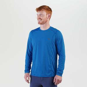 product/o/u/outdoor-research_2876272027006-clbl_1.jpg