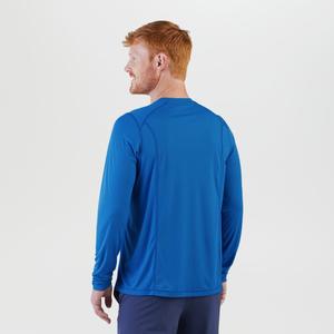 product/o/u/outdoor-research_2876272027006-clbl_2.jpg