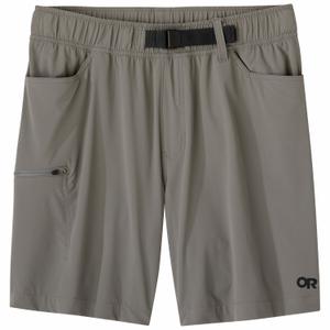 2876440008006-ptwr-short-outdoor-research-ferrosi-gris