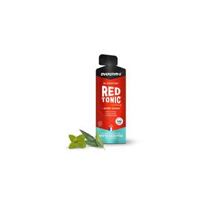 product/o/v/overstim-s_3159s_parfum-eucalyptus_1.jpg