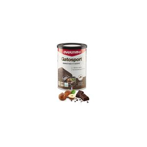 5059-gatosport-chocolat-noisette-overstim-s-chocolat-400-g
