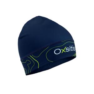 bonnetnordicoriblver-bonnet-oxsitis-nordic-origin-bleu-vert-tu
