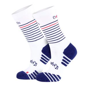 chaussettesbbrblabl-chaussettes-oxsitis-bbr-blanc-bleu