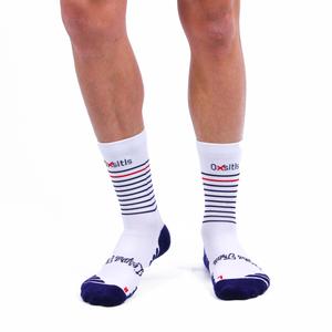 product/o/x/oxsitis_chaussettesbbrblabl_1-nw091024.jpg
