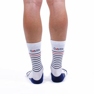 product/o/x/oxsitis_chaussettesbbrblabl_2-nw091024.jpg
